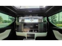 Lexus LM300h (Executive 4 Seats) ปี 2020 รูปที่ 3